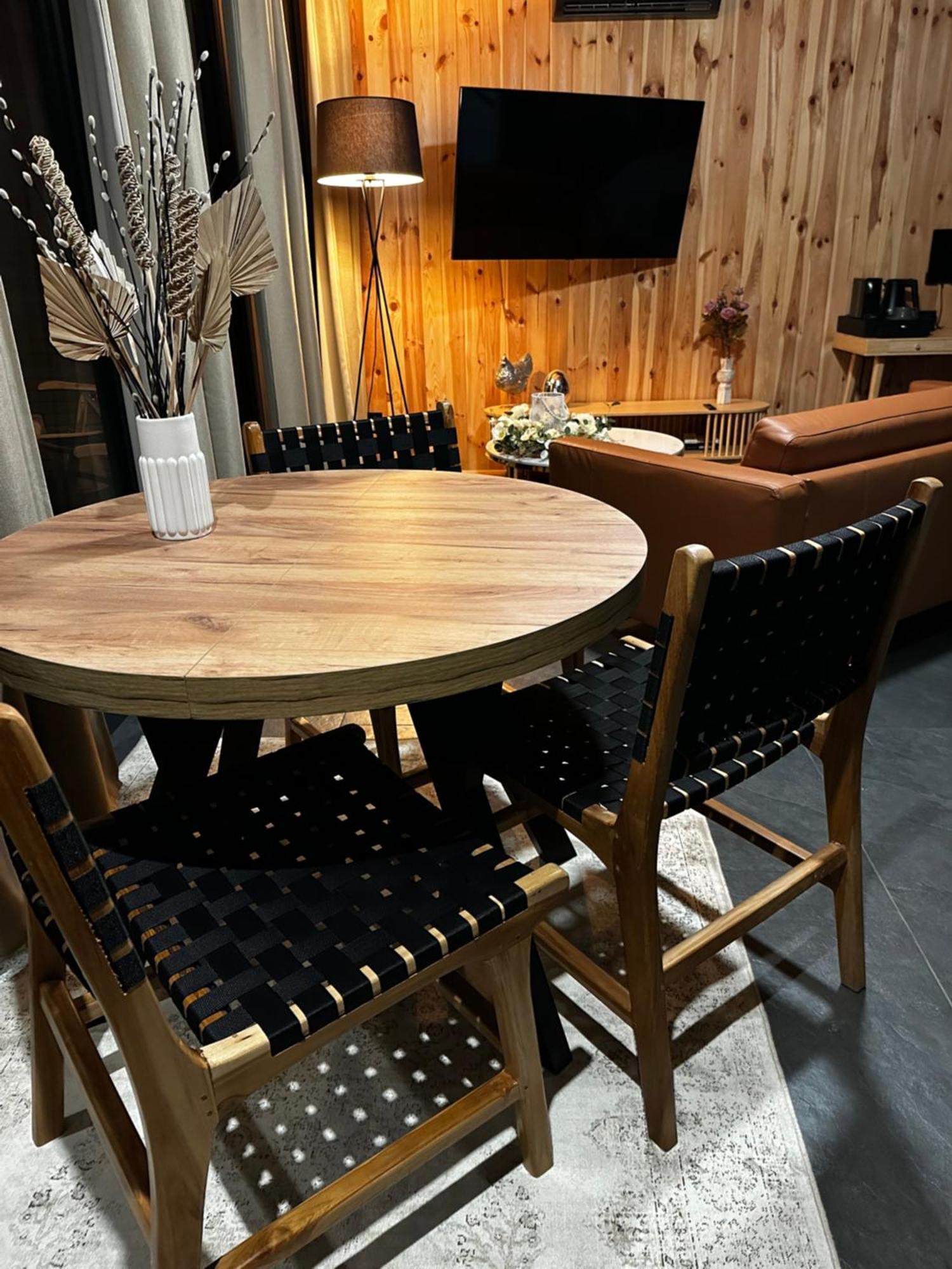 Brown Deer - Z Sauna Na Tarasie, Jacuzzi I Widokiem Na Gory - By Deer Hills Luxury Apartments Kocon Exterior photo