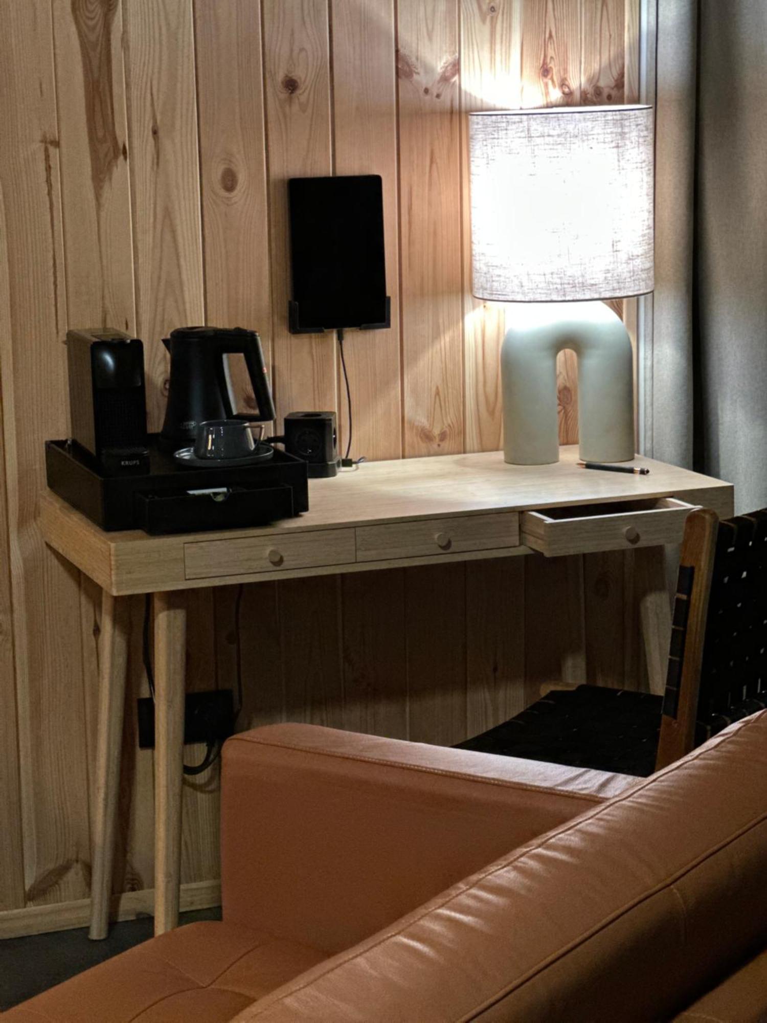 Brown Deer - Z Sauna Na Tarasie, Jacuzzi I Widokiem Na Gory - By Deer Hills Luxury Apartments Kocon Exterior photo